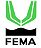 FEMA logo